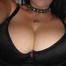 Body Rubs by Kimberly in Kamloops