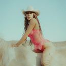 🤠🐎🤠 Country Girls In Kamloops Will Show You A Good Time 🤠🐎🤠